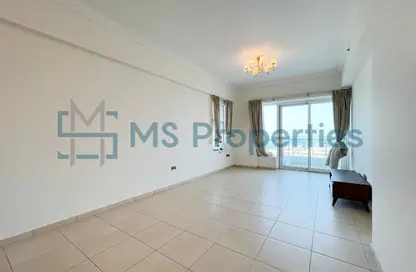 Apartment - 3 Bedrooms - 3 Bathrooms for rent in Lusail Residence - Marina District - Lusail Apartment - 3 Bedrooms - 3 Bathrooms for rent in Lusail Residence - Marina District - Lusail