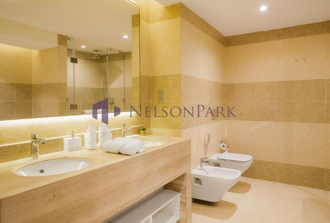 962618 - صورة العقار 2