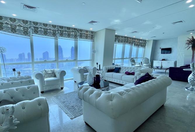 964696 - الصورة الرئيسية للعقار