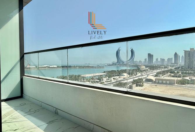 979888 - Property Image 3