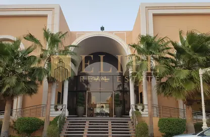 Apartment - 2 Bedrooms - 2 Bathrooms for rent in Abu Sidra - Al Rayyan - Doha