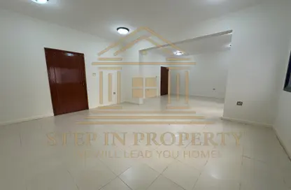 شقة - 3 غرف نوم - 3 حمامات للايجار في المنصورة - المنصورة - الدوحة