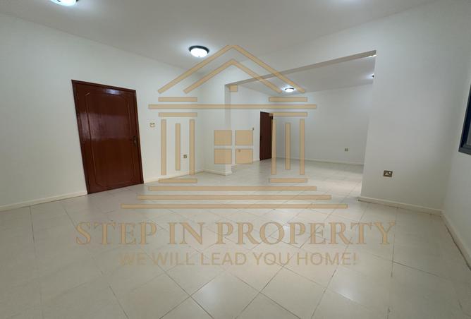 958068 - الصورة الرئيسية للعقار