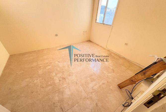 978459 - صورة العقار 2