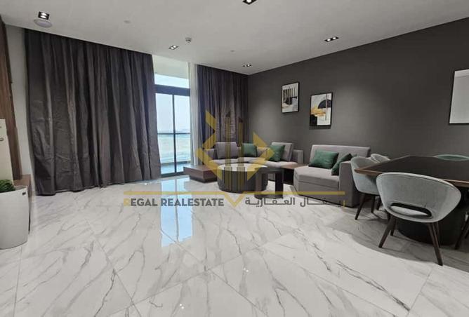 970712 - Property Image 2