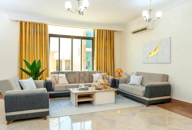 918657 - Property Image 3