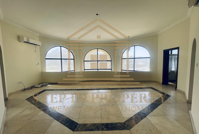 932460 - صورة العقار 2