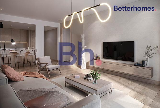 864356 - Property Image 2