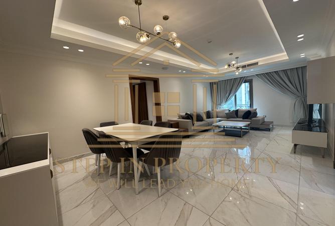 942440 - صورة العقار 3