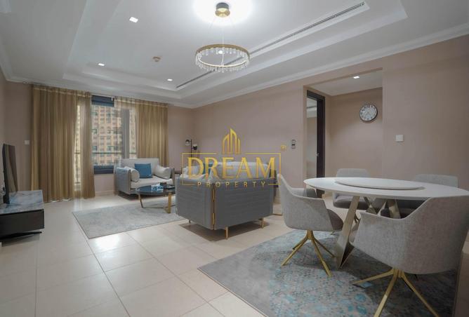 968950 - Property Image 3