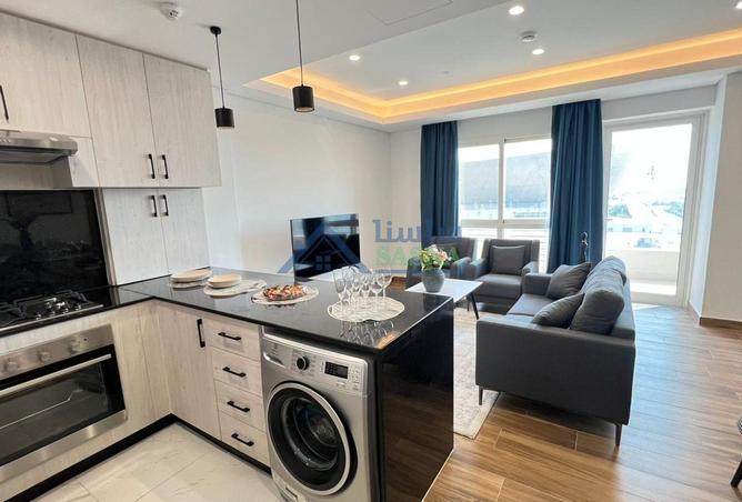 972328 - Property Image 3