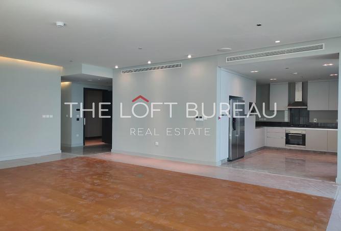 938803 - صورة العقار 2