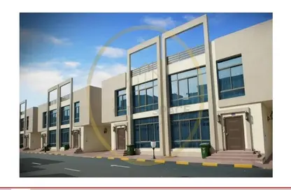 فيلا - 6 غرف نوم - 4 حمامات للبيع في الوكرة - الوكرة - الوكرة - الوكرة