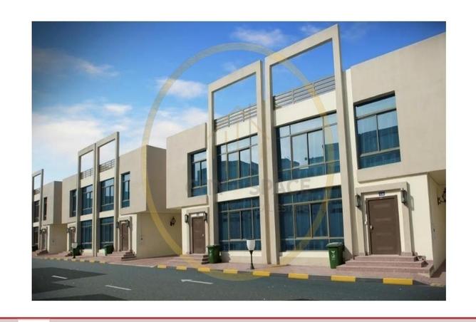 933905 - الصورة الرئيسية للعقار