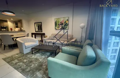 Apartment - 2 Bedrooms - 2 Bathrooms for rent in Rawdat Al Khail - Rawdat Al Khail - Doha