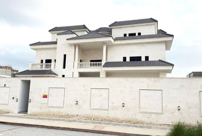 994089 - الصورة الرئيسية للعقار