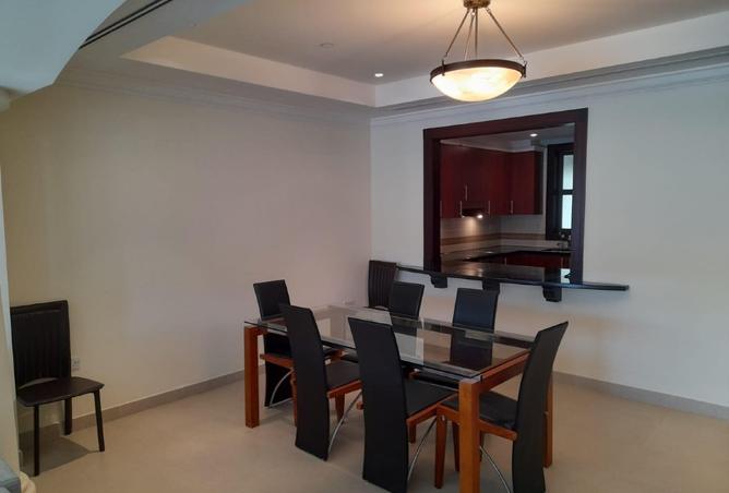 934285 - Property Image 2