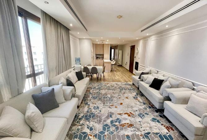 978351 - Property Image 2