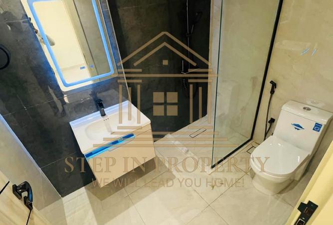 977848 - صورة العقار 2