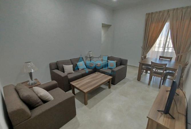 986285 - Property Main Image