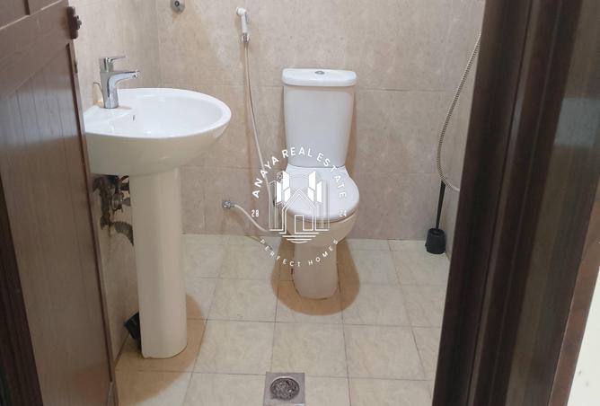 1001634 - Property Image 2