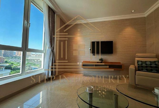 972561 - Property Image 3