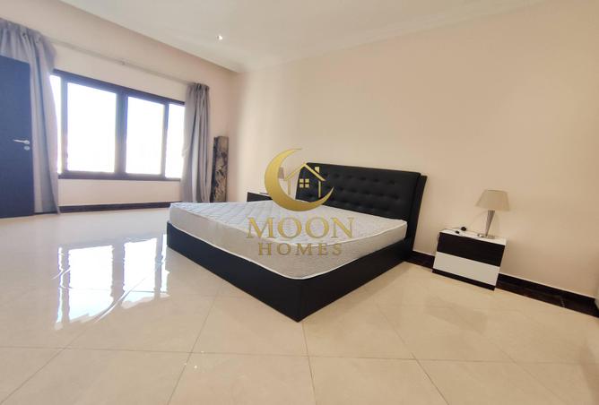 939972 - Property Image 2