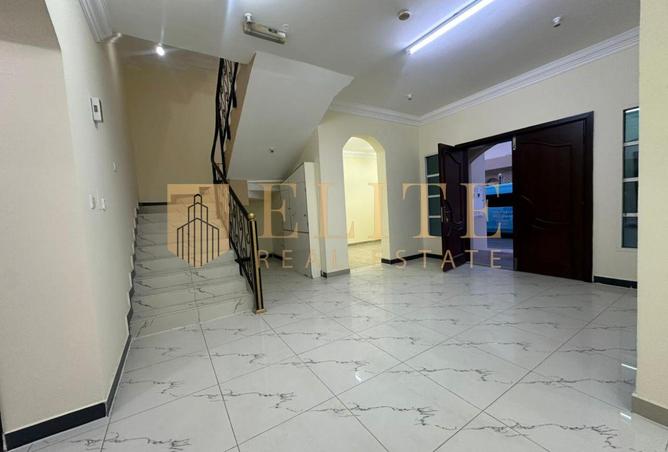 986019 - الصورة الرئيسية للعقار