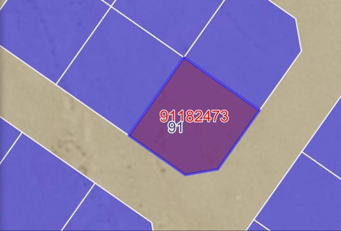 994196 - صورة العقار 2