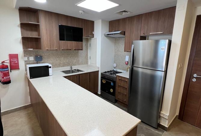 965731 - صورة العقار 2