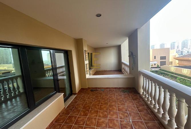 883653 - Property Image 3