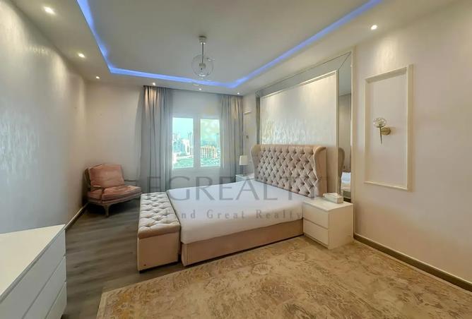 964729 - صورة العقار 2