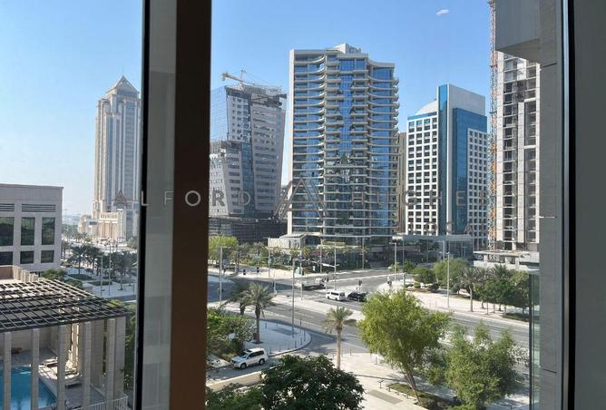 979885 - Property Image 3