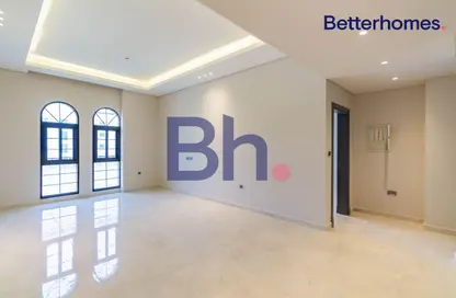 Apartment - 2 Bedrooms - 3 Bathrooms for sale in Residential D5 - Fox Hills South - Fox Hills - Lusail