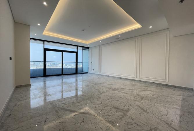 967349 - صورة العقار 3