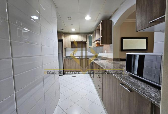 926941 - صورة العقار 3