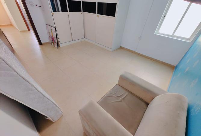 996862 - صورة العقار 2