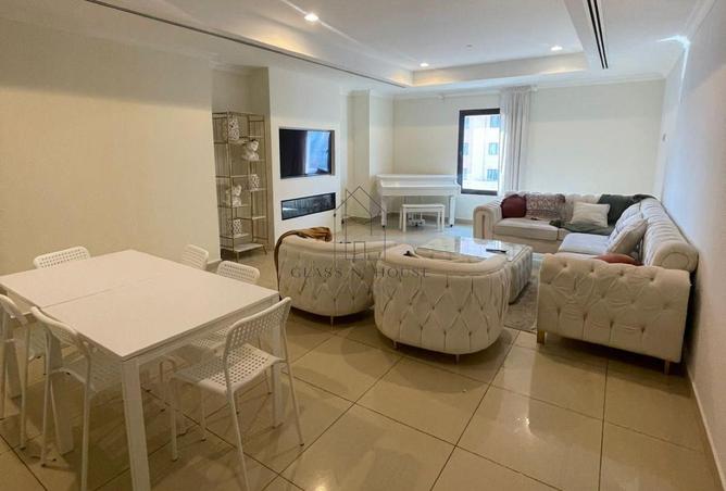 945939 - صورة العقار 3