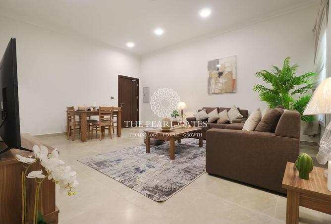 966724 - Property Image 2