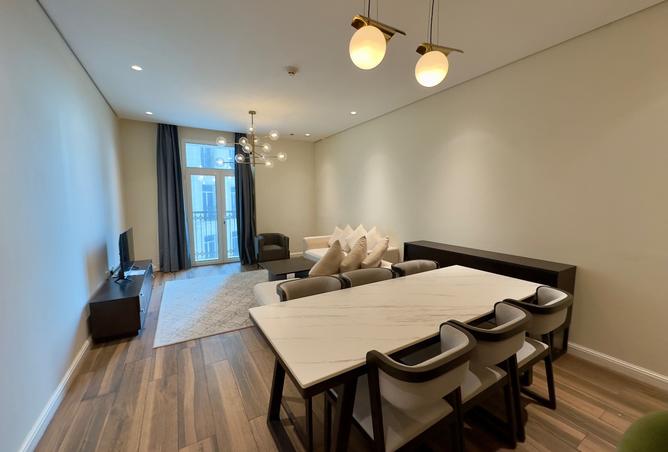 985119 - صورة العقار 3