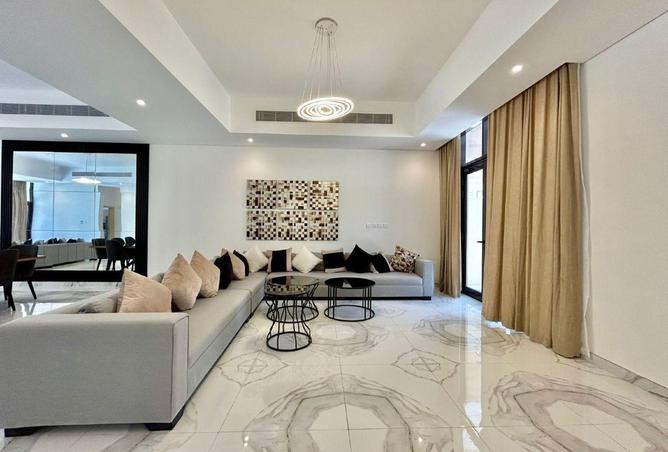 964142 - صورة العقار 3