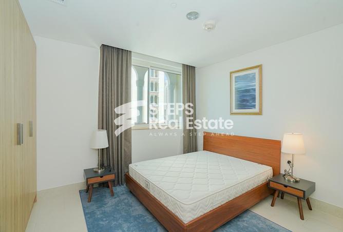 949043 - صورة العقار 2