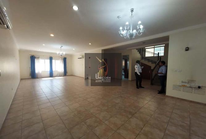 937138 - Property Main Image