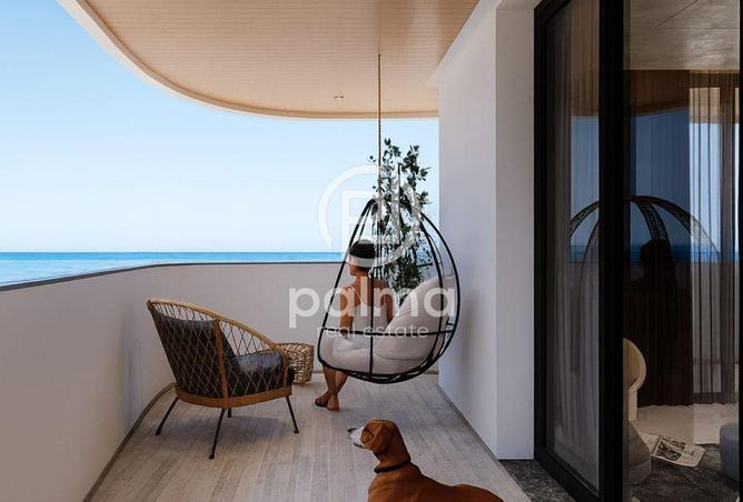 978795 - Property Image 3