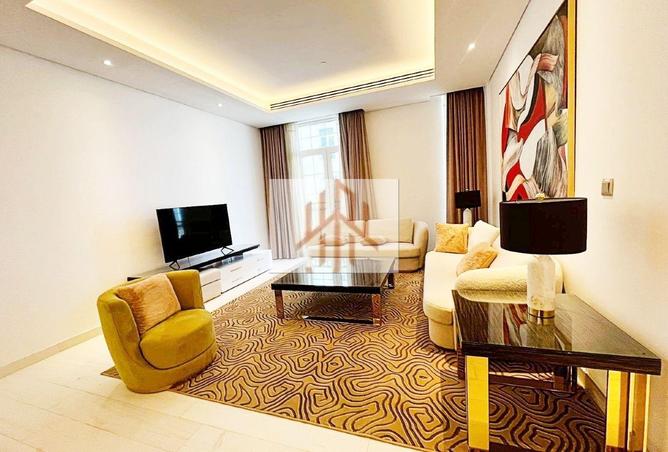 952922 - Property Main Image