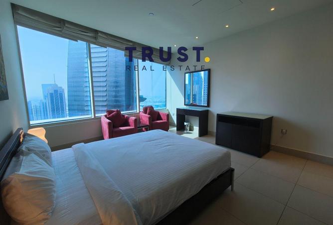 963676 - Property Image 3