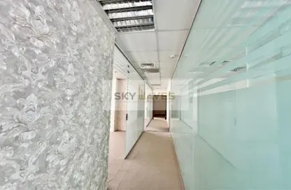 Office Space - Studio for rent in B-Ring Road - B-Ring Road - Doha