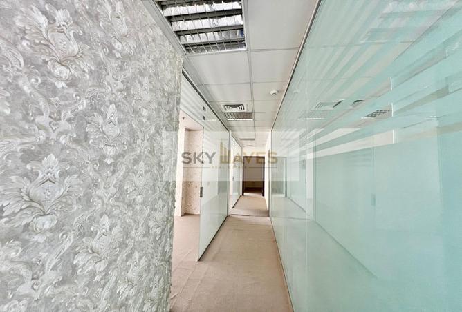 953511 - Property Main Image