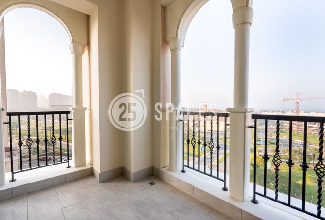 892694 - صورة العقار 3