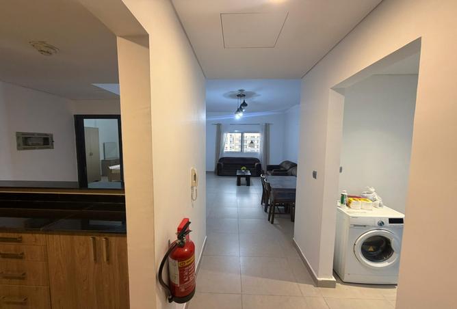 1006218 - صورة العقار 3